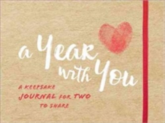 Year with You