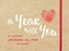 Year with You