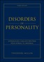 Disorders of Personality