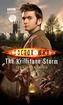 Doctor Who: The Krillitane Storm