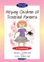 Helping Children of Troubled Parents
