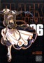Black Lagoon, Vol. 6