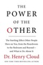 The Power of the Other