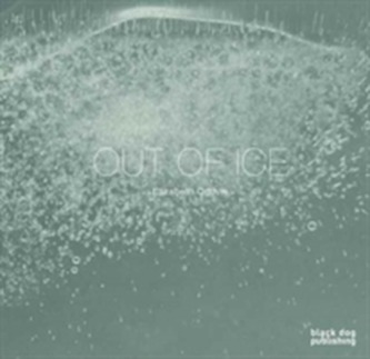 Out of Ice