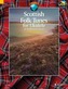 Scottish Folk Tunes for Ukulele