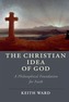 The Christian Idea of God