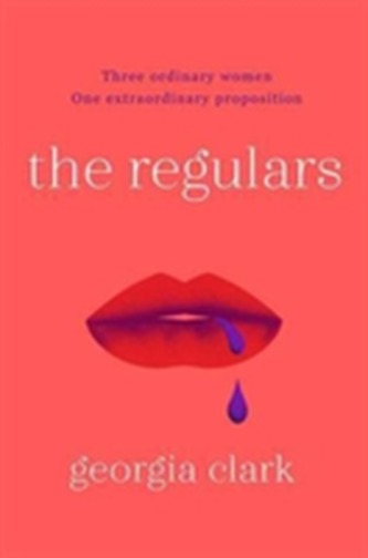 The Regulars