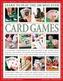Learn To Play The 200 Best Ever Card Games