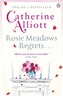 Rosie Meadows Regrets...