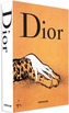 Dior 3-Book Slipcase