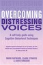 Overcoming Distressing Voices