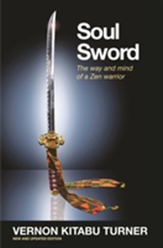 Soul Sword