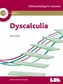 Target Ladders: Dyscalculia