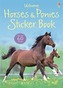 Spotter's Sticker Guides