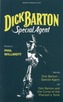 Dick Barton