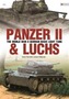 Panzer II. the World War II German Basic Light
