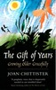 The Gift of Years