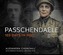 Passchendaele