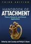 Handbook of Attachment, Third Edition