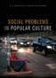 Social problems in popular culture