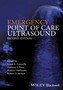Emergency Point-of-Care Ultrasound