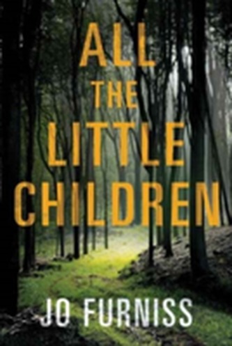 All the Little Children