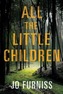 All the Little Children