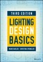 Lighting Design Basics