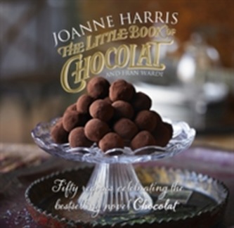 The Little Book of Chocolat