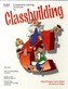 Classbuilding