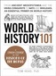 World History 101