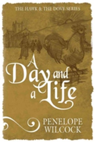 A Day and a Life