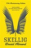Skellig 15th Anniversary Edition