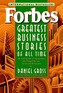 Forbes Greatest Business Stories of All Time