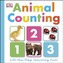 Animal Counting