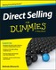 Direct Selling for Dummies