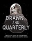 Drawn & Quarterly