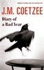 Diary of a Bad Year