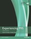 Experiencing MIS, Global Edition
