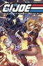 G.I. JOE A Real American Hero, Vol. 18