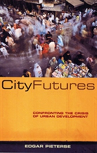 City Futures