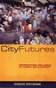 City Futures