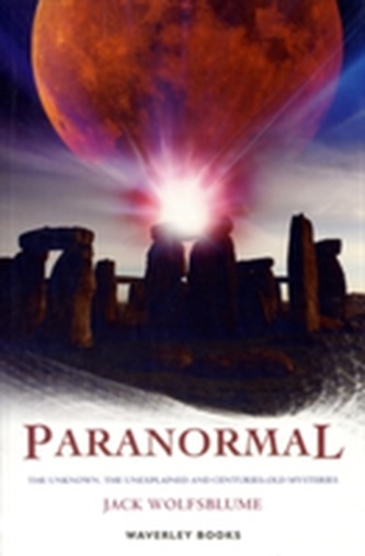 Paranormal