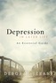 Depression in Later Life