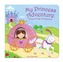 My Princess Adventure