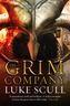 The Grim Company