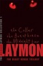 The The Richard Laymon Collection