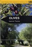 Olives