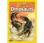 National Geographic Kids Readers: Dinosaurs