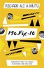 Mr. Fix It